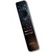 Original Voice Controlled Remote for Sony Smart TV (Made In Malaysia)