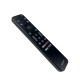 Original Voice Controlled Remote for Sony Smart TV (Made In Malaysia) Original Voice Controlled Remote for Sony Smart TV (Made In Malaysia)