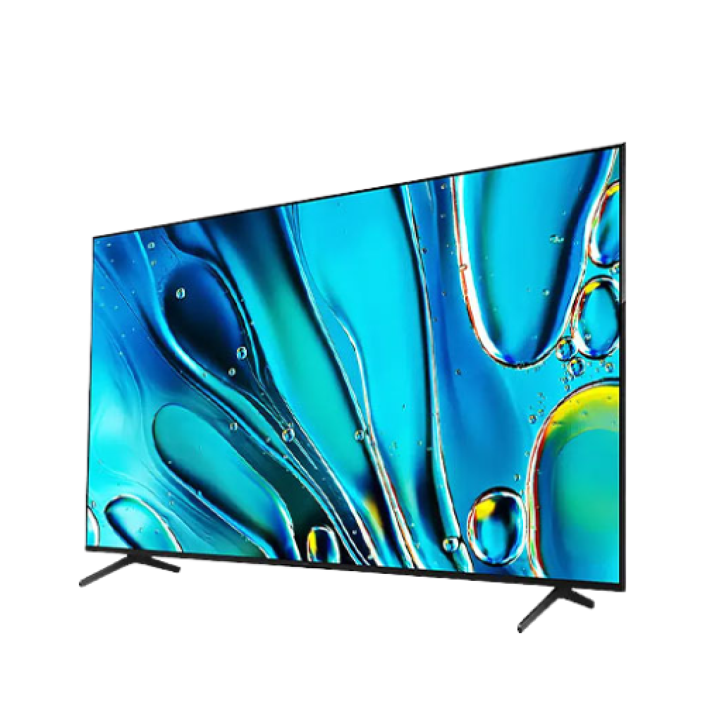 Sony Bravia 3 S30 85 Inch 4K LED Google TV price in bd