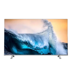 Toshiba 43V35MP 43-Inch HD Android Smart TV Toshiba 43V35MP 43-Inch HD Android Smart TV