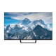 Xiaomi A Pro 55 Inch 4K QLED Smart Android Google TV Xiaomi A Pro 55 Inch 4K QLED Smart Android Google TV