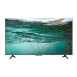 Xiaomi A Pro 75 Inch QLED Smart 4K Google TV