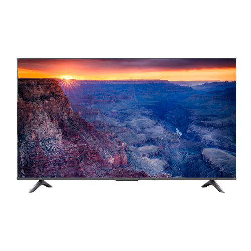 Xiaomi TV A 65 4K UHD 60Hz Google Smart TV Xiaomi TV A 65 4K UHD 60Hz Google Smart TV