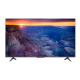 Xiaomi TV A 65 4K UHD 60Hz Google Smart TV Xiaomi TV A 65 4K UHD 60Hz Google Smart TV
