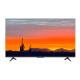 Xiaomi TV A Pro 43-inch 4K QLED Television Xiaomi TV A Pro 43-inch 4K QLED Television