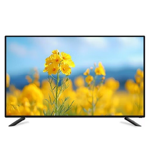 Choice 32 Inch Android Smart HD LED TV Choice 32 Inch Android Smart HD LED TV