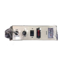 Volt Guard For LCD LED TV