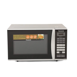 Panasonic NN-GT342M Microwave Oven 23 Liter