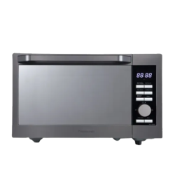 Panasonic NN-CT68MYTE Convection Microwave Oven 30L 