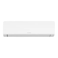 Gree COSMO GS-12XCOA5 1.0 TON Non Inverter Split Air Conditioner