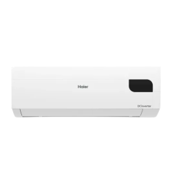 Haier 19EnergyCool 1.6 Ton Inverter Air Conditioner