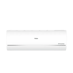 Haier 19UVCool 1.6 Ton Wifi Inverter Air Conditioner