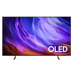 Samsung 55S85H 55 Inch 4K OLED Vision AI Smart TV