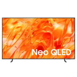 Samsung 65QN70H 65 Inch Neo QLED 4K Smart TV