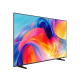 Samsung 50M70H 50 Inch Mini LED 4K Smart TV