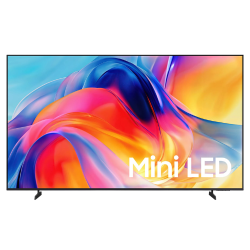 Samsung 55M70H 55 Inch Mini LED 4K Smart TV