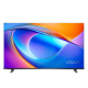 TOSHIBA 32V35RP 32-Inch VIDAA HD LED TV