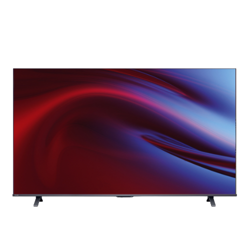 TOSHIBA 40V35NP 40-Inch Android FHD LED TV