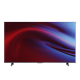 TOSHIBA 40V35NP 40-Inch Android FHD LED TV