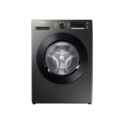 Samsung WW80T4040CX-RQ 8KG Front Loading Washing Machine