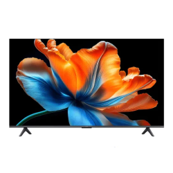 Xiaomi TV 98 Inch S Mini LED 4K UHD Google Smart TV