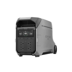 Ecoflow Delta Pro 3 Portable Power Station