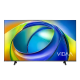 TOSHIBA 50C350RP 50-Inch VIDAA 4K UHD TV