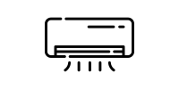 AC